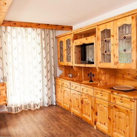 فيلا Bauernhof Entalhof فينكنبرغ المظهر الخارجي الصورة