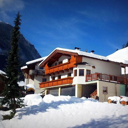 فيلا Bauernhof Entalhof فينكنبرغ المظهر الخارجي الصورة