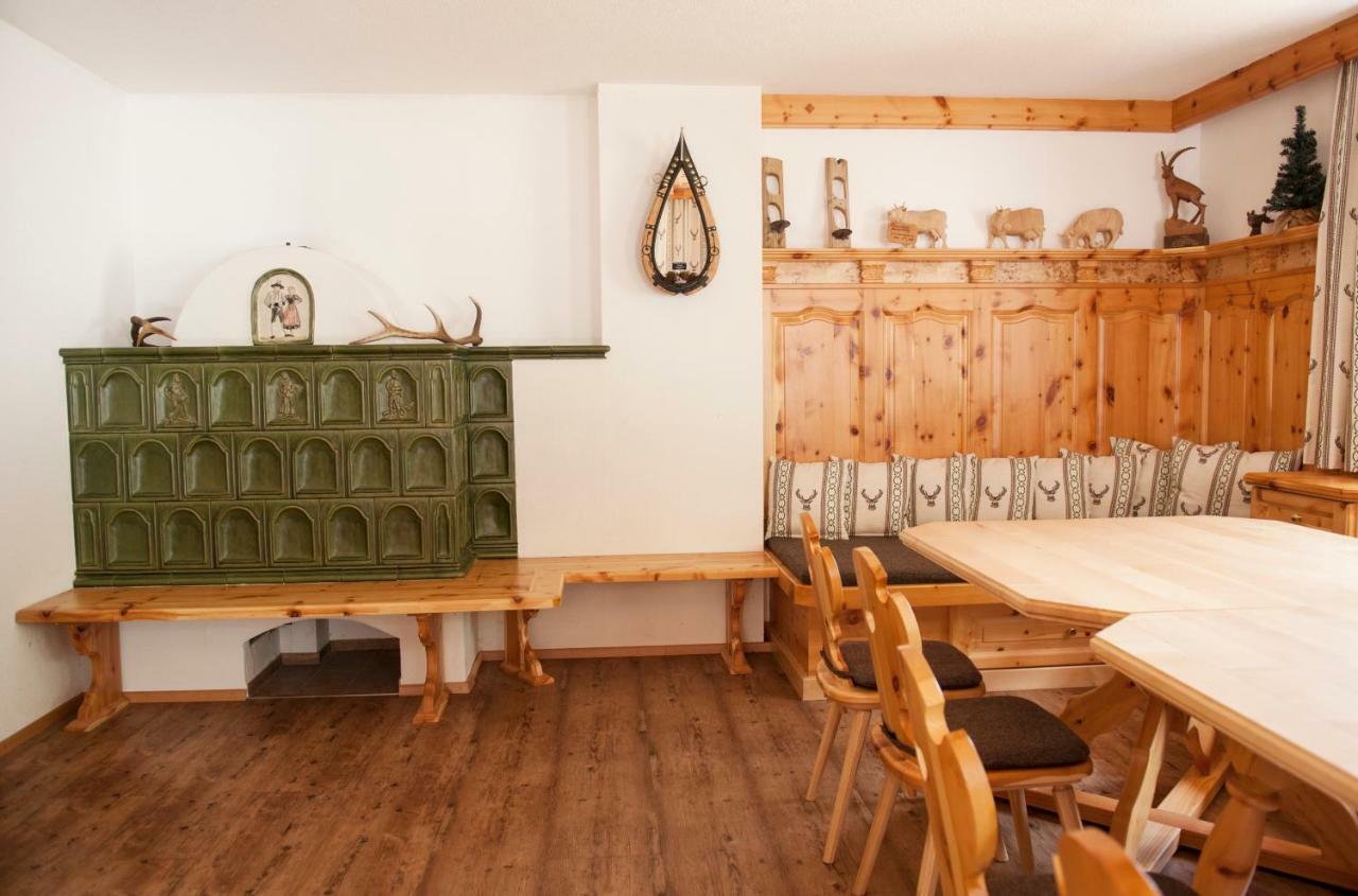 فيلا Bauernhof Entalhof فينكنبرغ المظهر الخارجي الصورة